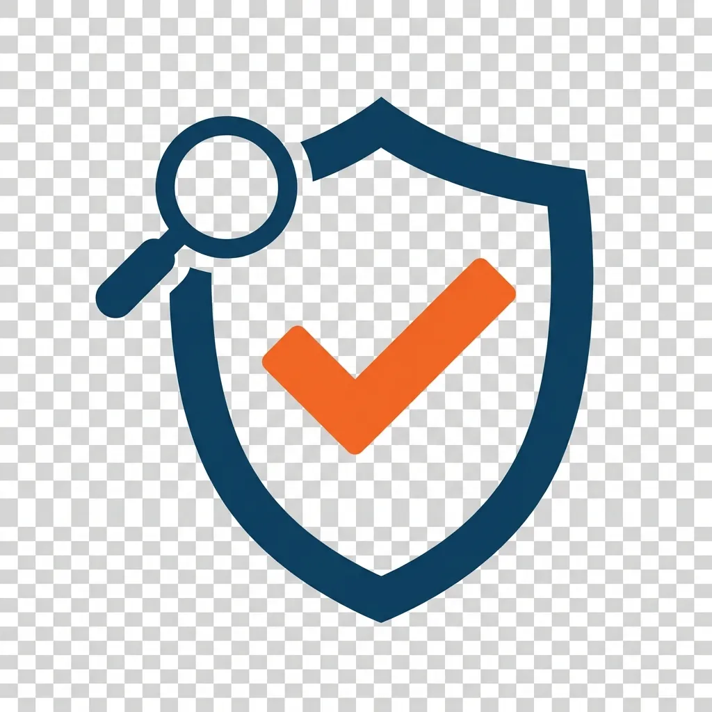 Background checked plumbers in Kenton, OH