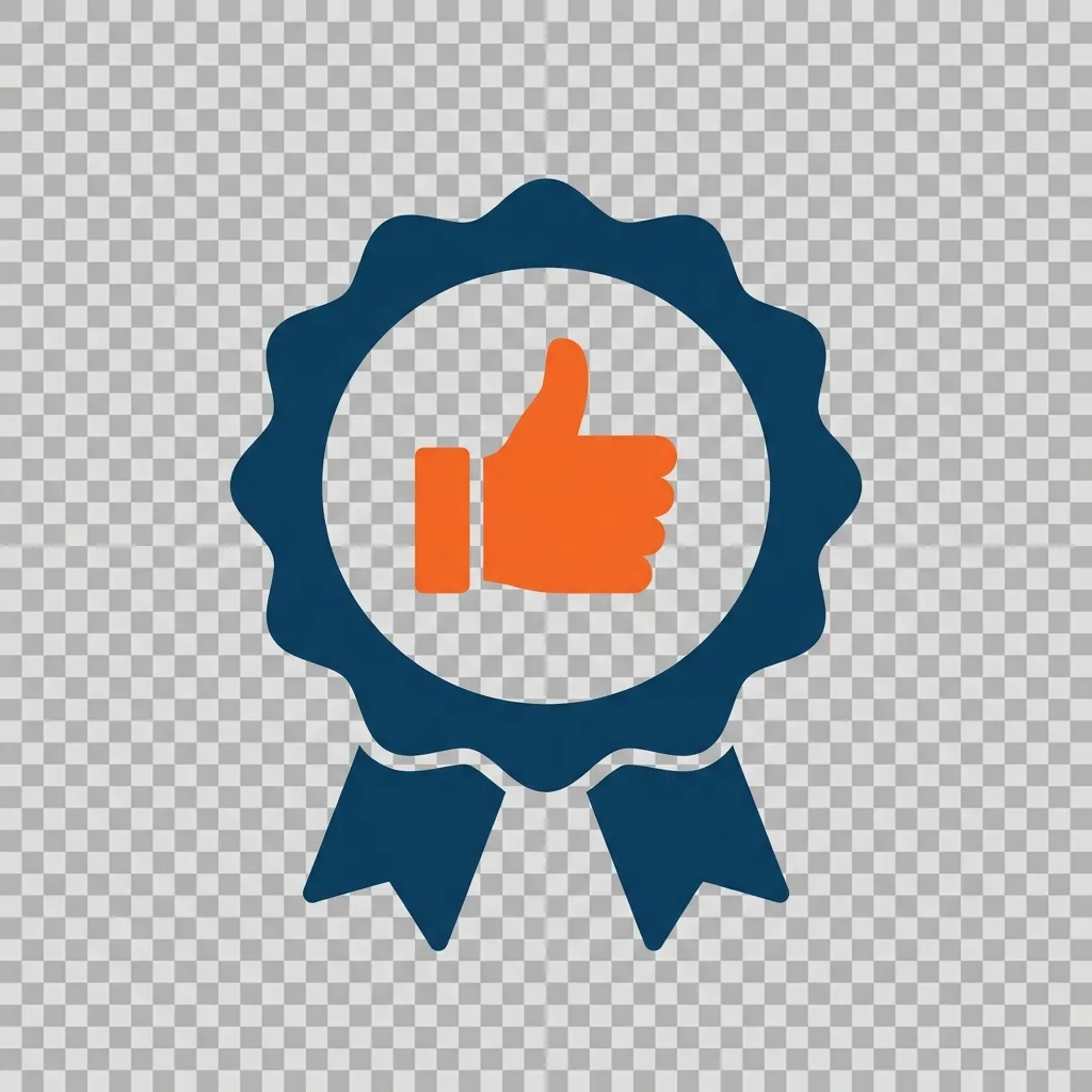 Satisfaction guaranteed plumbing in Kenton, OH